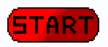 [eedbf3] Start Button