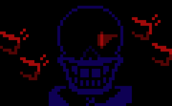 [d9d945] Anyone wanna fuck up today? -Warrior