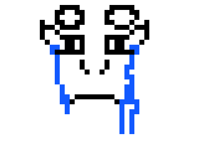 [9664c4] savesaddness