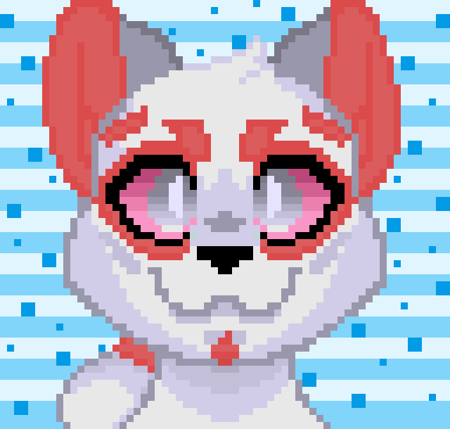 [390dcd] there we go, now its done