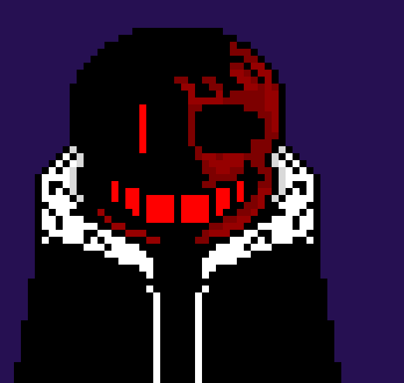 [0ae1f1] *they split up and Divided attacks Bearclaw, while Rebooted attacks Blizzard*