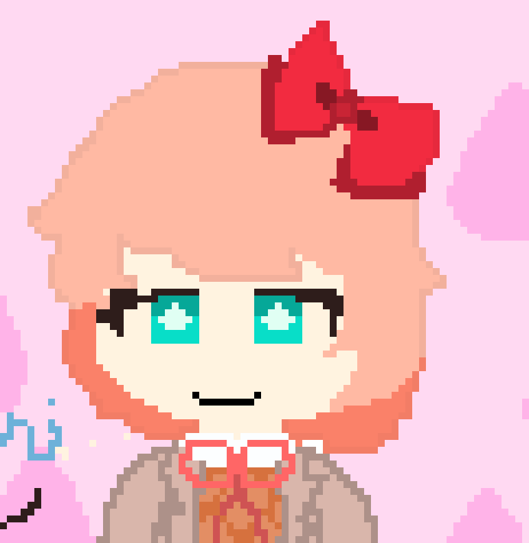 [2a4595] ((And how do you talk of godmodding if you do the same thing yourself?