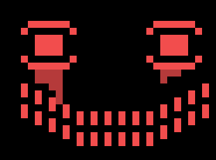 [71bbd4] Alex-*switchs to corrupted* 