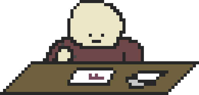 [1828eb] Welp, anyways, back to drawing.