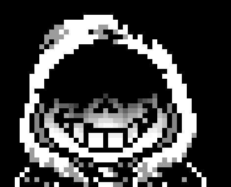 [c8bb2d] ill attempt to redraw but dont have our hopes up