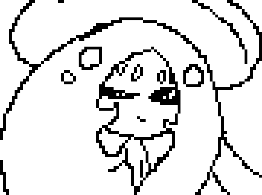 [f7c573] i dont care who erased what, im just saying