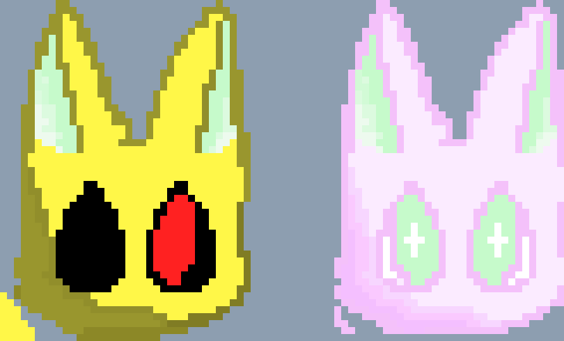 [95be89] Terrie: Clearly fucking stolen! Even the DESC, is the same!