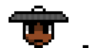 [ad439c] Because Im saving the best for last.