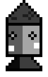 [4fbda4] orbit - Evan