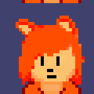 [d8d976] PAM died -Foxlya