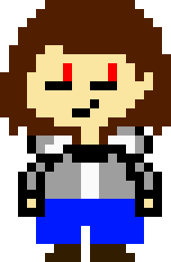 [5b2f3e] I"m going to use mitsuki aight?