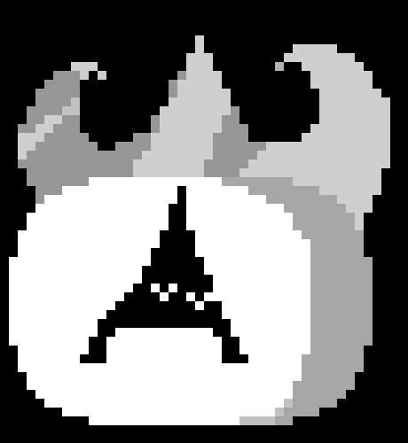 [8206a1] □︎♒︎ ♒︎♏︎⍓︎ ⬧︎♒︎♋︎♎︎□︎⬥︎-Ace