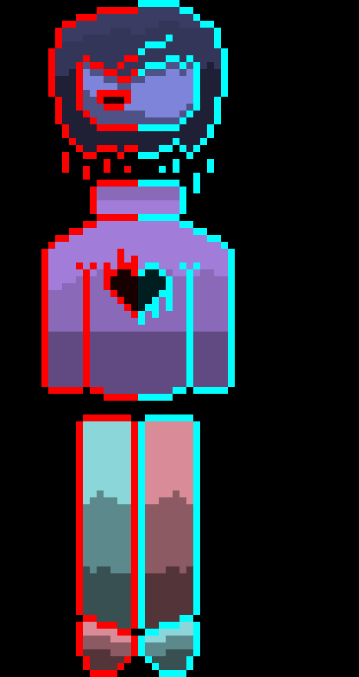 [17d6d3] the fax machine hath returned.