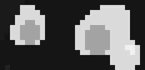 [a34ade] oh- wait.. i am.. but im not my main OC... oh well i guess