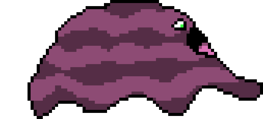 [9664c4] Poison man2