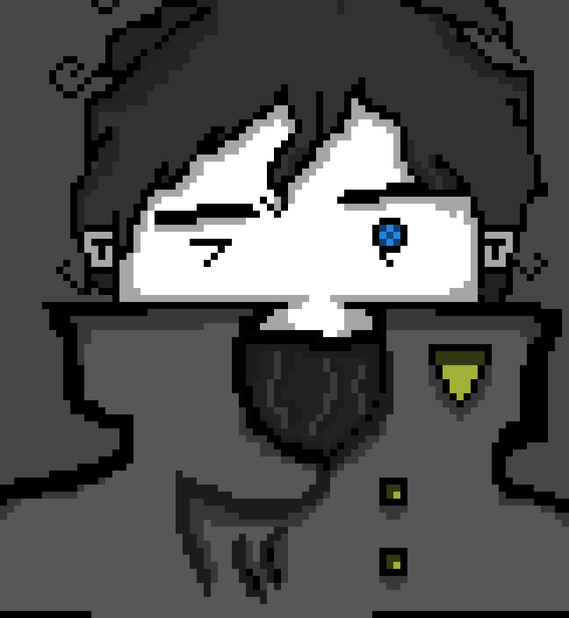[9664c4] Trevor