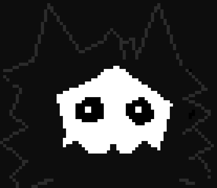 [74d5ce] When did finx’s Id change?