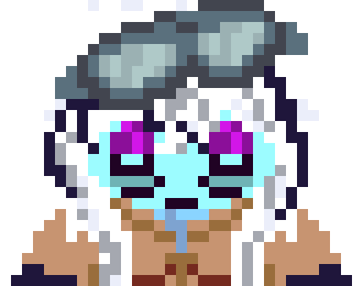 [d77e03] Nat do you want to keep this sprite I'mma just delete it off my sheet and I don't want it to go to waste