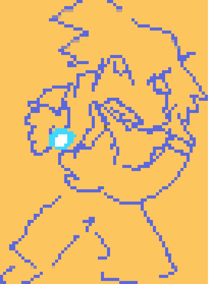 [c5d5a7] KAA MEE HAA MEE