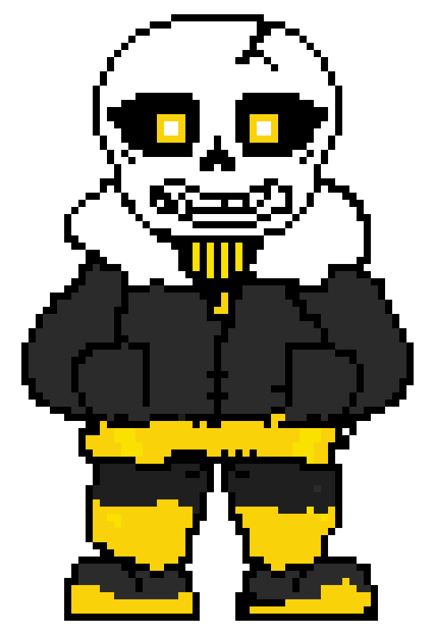 [9664c4] Amixtale Lucida (Sans)