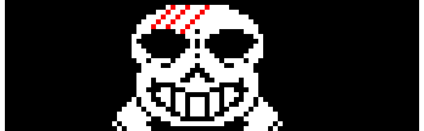 [27d040] okay that didn't work, fine let's build a ritual. - Said, Half n' Half Guy