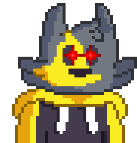 [0b51d0] Also, hold that thought of a classroom. I'm gonna make some shit out of this sheet for it.