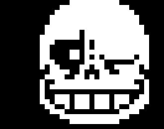 [a82578] (ignore that i was chattin to somebody else..)-ComicSanz