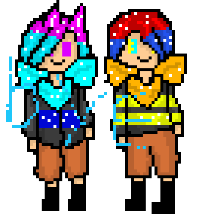 [9664c4] BYE FOREVER =)