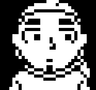 [35b709] [or is this better? -stellar]