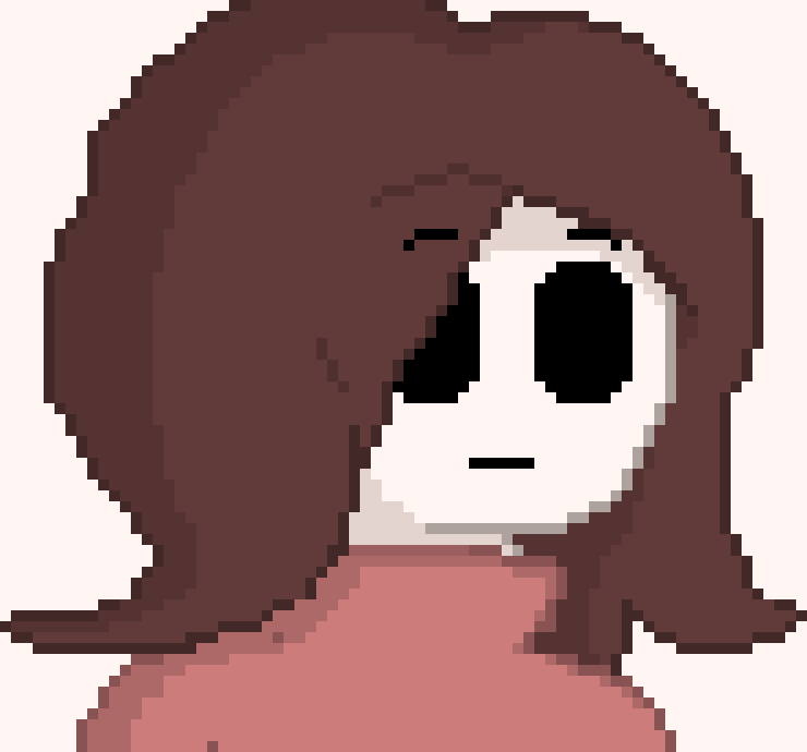 [be82ba] But your friend, they need somewhere to sit.