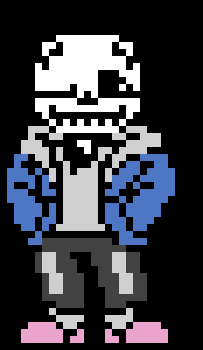 [57dac4] Minecraft Movie? You mean Jumanji Ripoff 56764356?