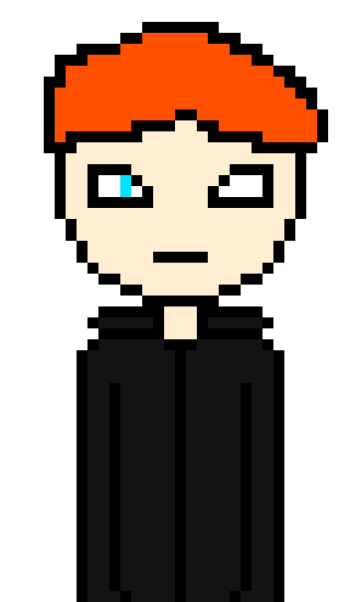 [a41074] *light magic:light wave* *purifies any kind of corruption not inhabiting a sentient life form*