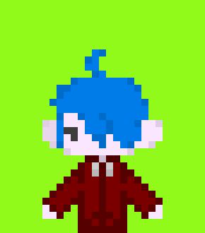 [63ceb7] i say : hewo pam how is everyone ^w^