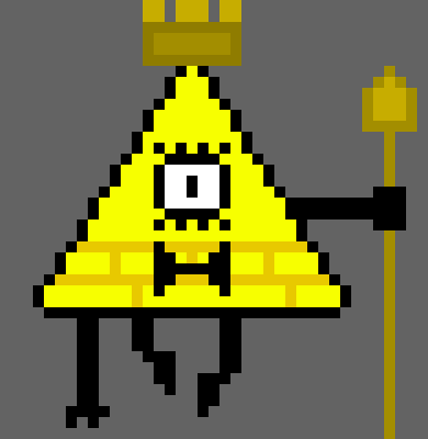 [5101cd] Kings Theme