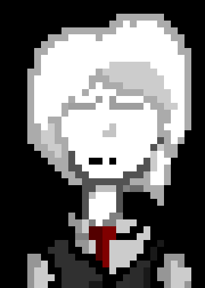 [770b82] Oh SO We`Re STucK In a eLEvAtOr, X HaS No pOwER NOw, IM FuCkInG 6`2 NoW || internal screaming ||