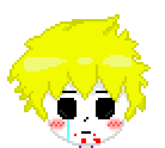 [899367] cookie....plese help me be a better person....i want to be accepted....