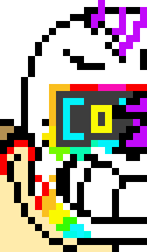 [72c467] i was the dead -fresh?inks sans