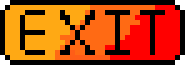 [2e92f6] Exit button 1