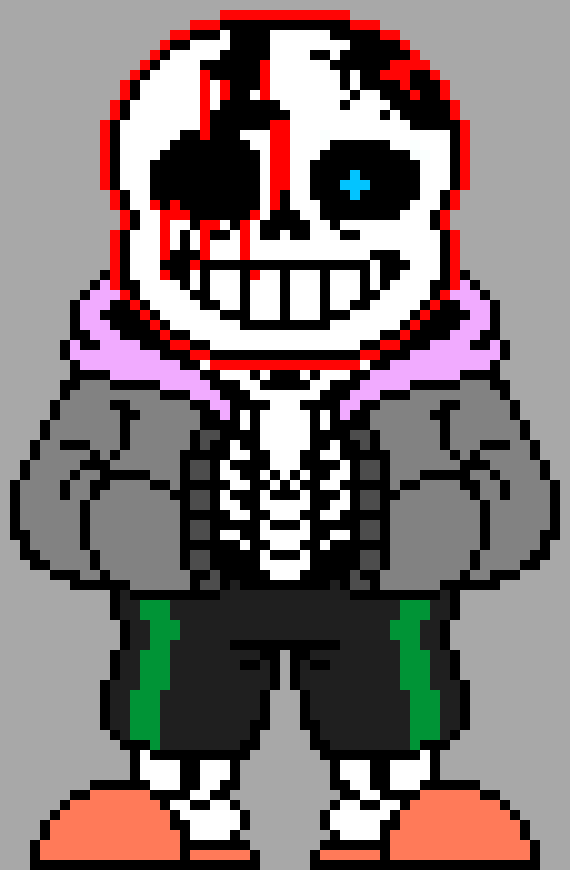 [56d9be] This is the sprite -Zach