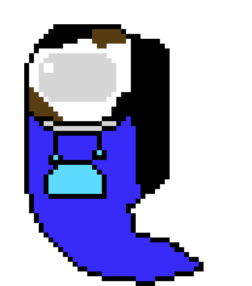 [4cb6bc] ... -Jordan