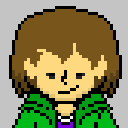 [a9d2ab] *dodge* nope. -EZ