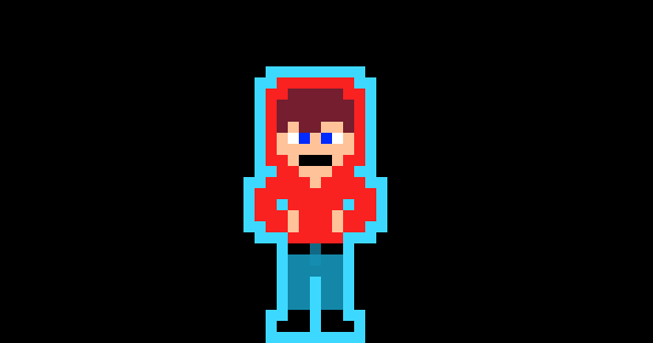 [9664c4] KJ 2.5 widescreen