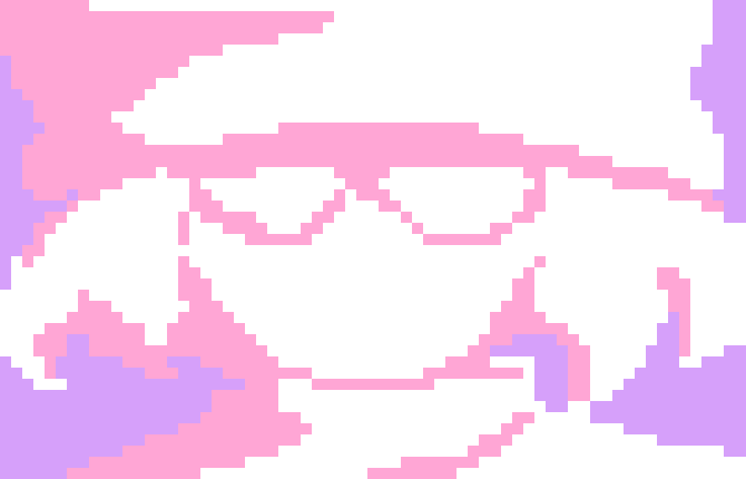 [22b29f] how are you still awake bro can you at least help me find a certain event so that i can get a date down or smth uits been 3 hours