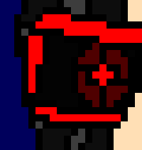 [03f714] wait what? I meant hello 