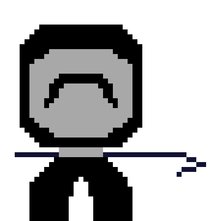 [25d002] Hey, Your not a nobody! Your My nobody.