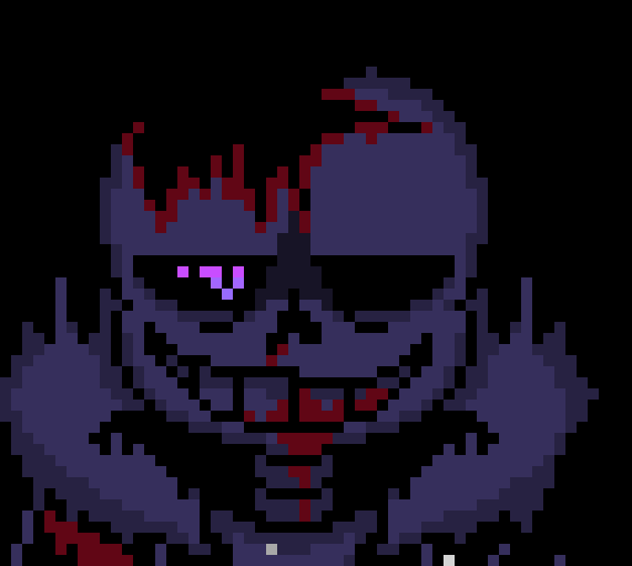 [68ab7c] Basically, I just need to find the new body for myself, and then I exit your mind and enter said body.