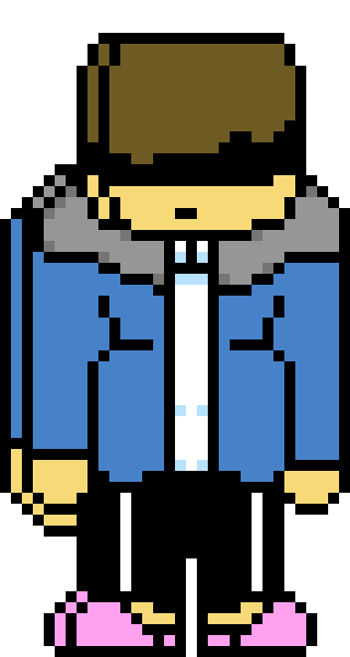 [ffa8c3] Ethan:       yep...right tab...i could show you him... (desc)