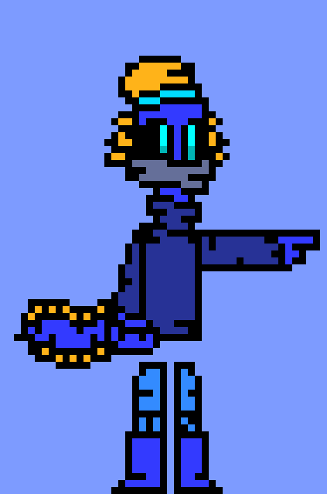 [17d6d3] comic are you ok