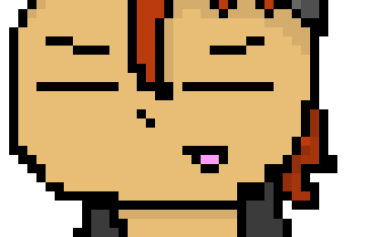 [520568] WHY IS THERE SO MANY NEW PEOPLE- I FEEL BAD WHEN I DONT KNOW NAMES- SO GIMME NAMES NOW