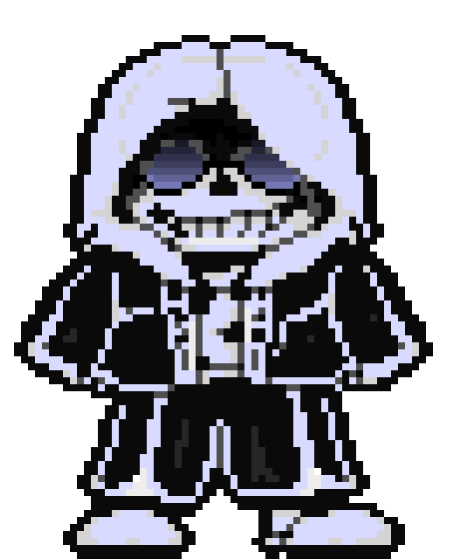 [7b7056] wait wait wait... don't diss on Minecraft Story Mode Season 1. that was an AMAZING plot